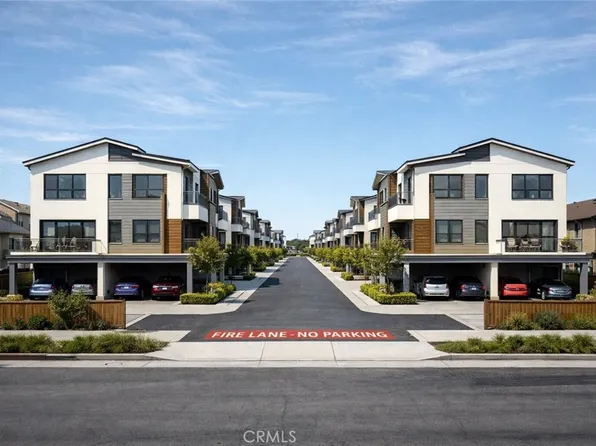 5252 Live Oak St Lot 326, Bell Gardens, CA 90201