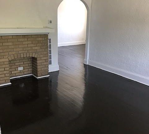2nd image of 2322 N 53rd St