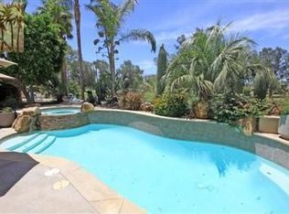 41 Oakmont Dr, Rancho Mirage, CA 92270