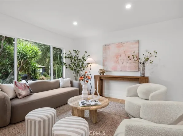 3181 Cadet Ct, Los Angeles, CA 90068