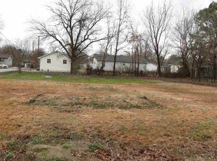301 Vine St, Humboldt, TN 38343