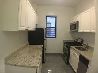 Rented by Newcastle Realty Services