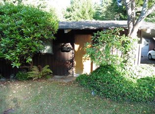 1570 Union St, Arcata, CA 95521