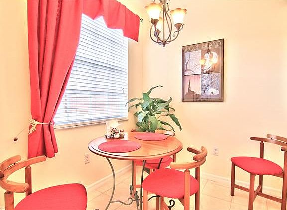 4th image of 14060 Winchester Ct APT 802