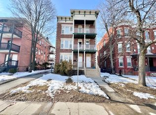 291 Garden St #1, Hartford, CT 06112