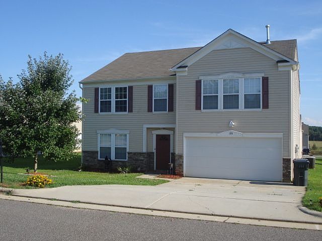1st image of 193 Tarrington Dr