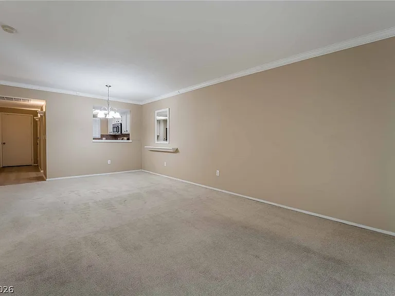 1908 Villa Palms Ct #202 — Photo 14