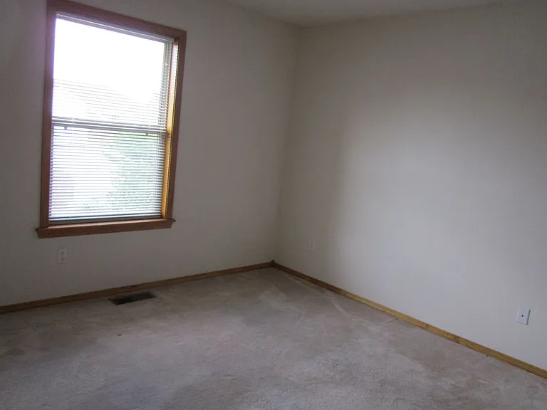 3820 W Cardinal St — Photo 12