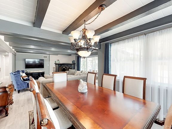 5th image of 23333 Leonora Dr