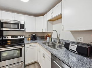 875 S Quebec St APT 9, Denver, CO 80247