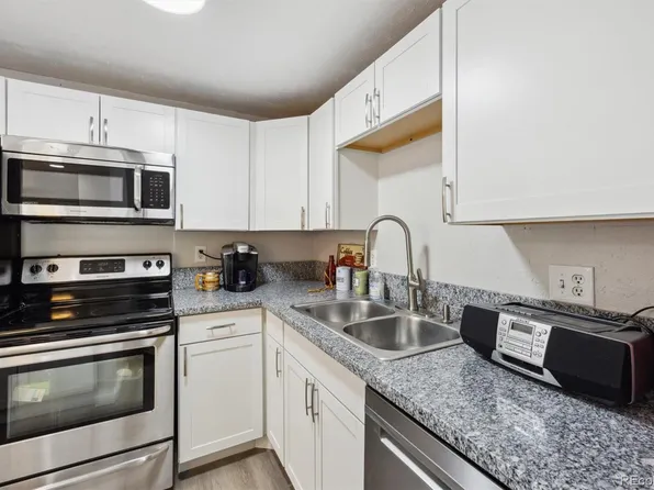 875 S Quebec St. Street #9, Denver, CO 80247