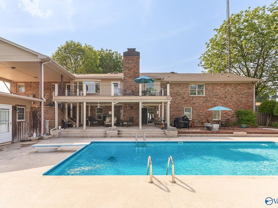 322 Dee Ann Rd, Trinity, AL 35673 MLS 1838013 Zillow