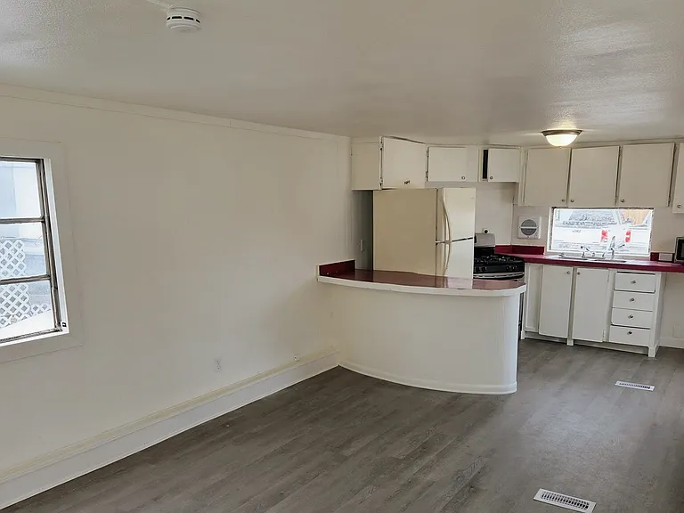 3948 N Adams St #15 — Photo 3
