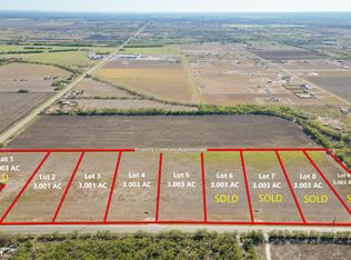 5 Fm 471 S #5, Natalia, TX 78059