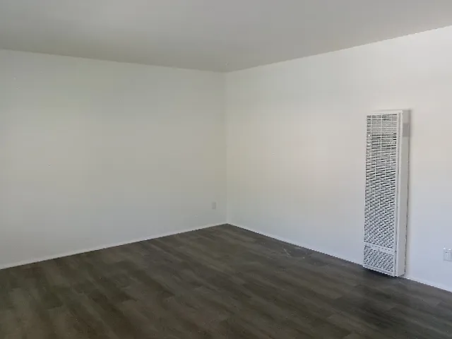 303 Verano Dr #22 — Photo 17