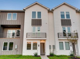 2126 24th Ave N, Nashville, TN 37208
