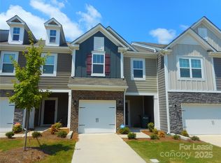 5224 Maynard Hill Dr, Monroe, NC 28110