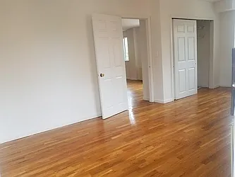 Rented by Bahar Management