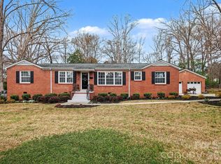 704 Marion Sims Dr, Lancaster, SC 29720