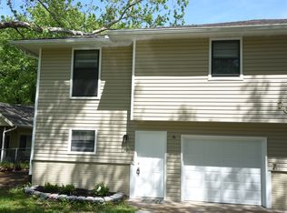 707 SW Ward Rd APT A, Lees Summit, MO 64081