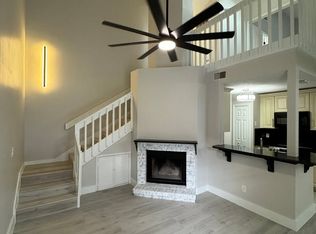 946 Bird Bay Ct APT 204, Lake Mary, FL 32746