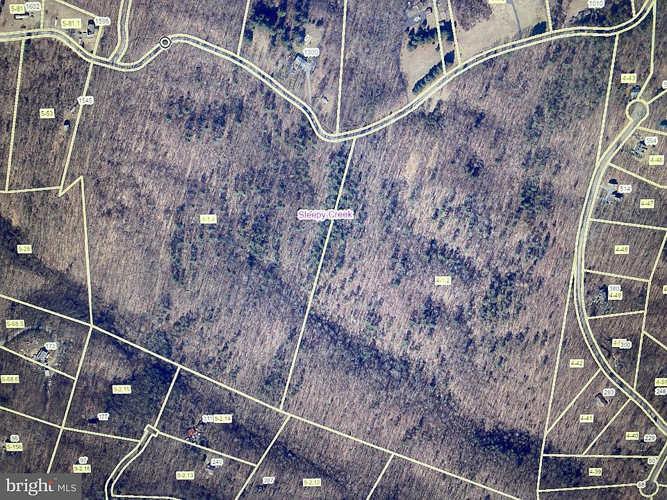 2nd image of Fulton Rd