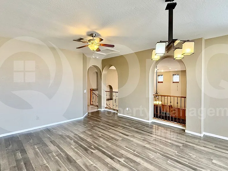 2747 W Silver Fox Way — Photo 22