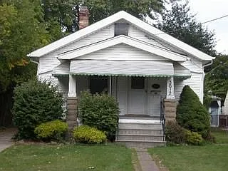 3612 Bader Ave photo 1