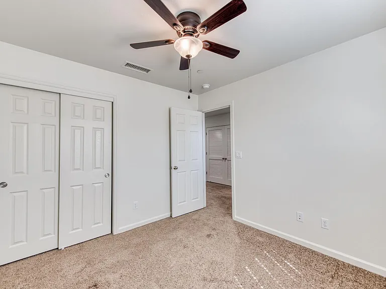 3714 Amity Ln — Photo 19