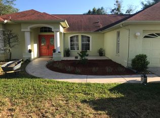 14198 Eastmount Rd, Spring Hill, FL 34609
