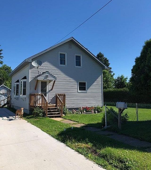 1st image of 720 E Stanton St