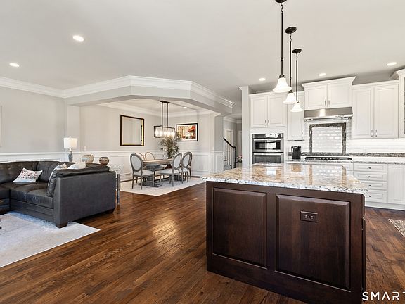 5th image of 79 Winding Ridge Way #79
