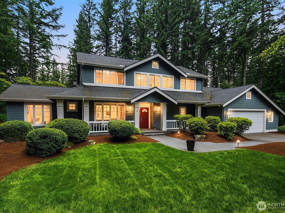 1st image of 46227 SE 139th Place