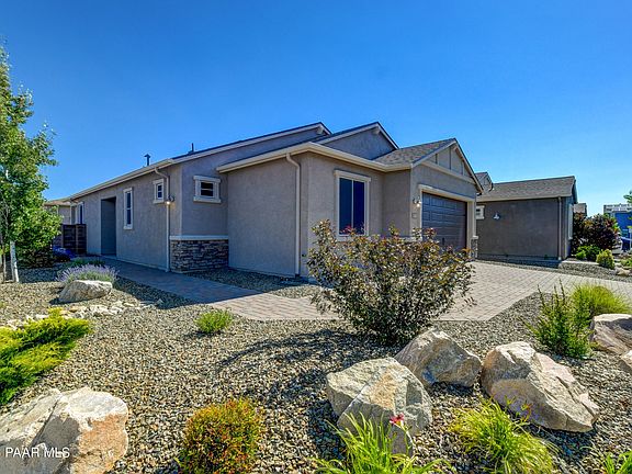 2nd image of 1406 N Starling St