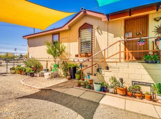 1826 N Dragoon St, Tucson, AZ 85745