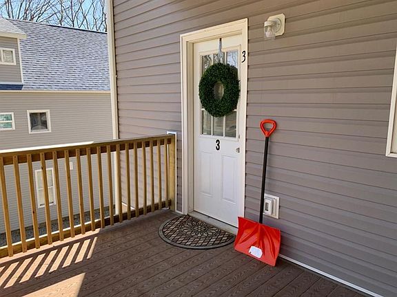 3rd image of 36 Cherry St #1