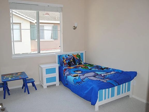 5th image of 3845 Jasmine Cir