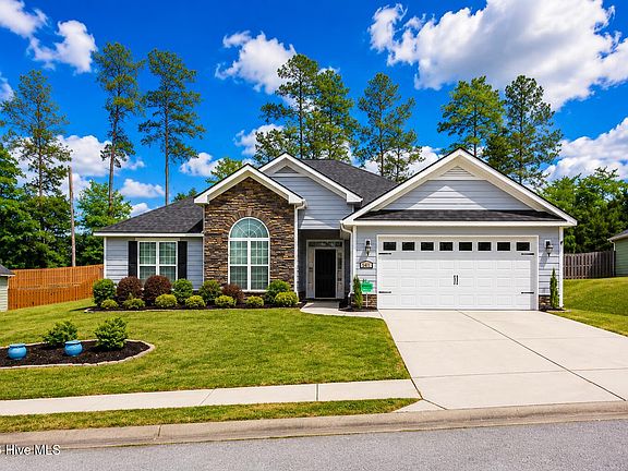 4th image of 5411 Copse Drive