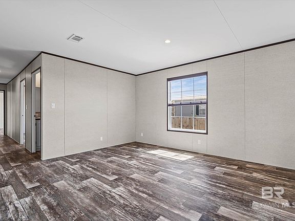 5th image of 21601 Westside Loop