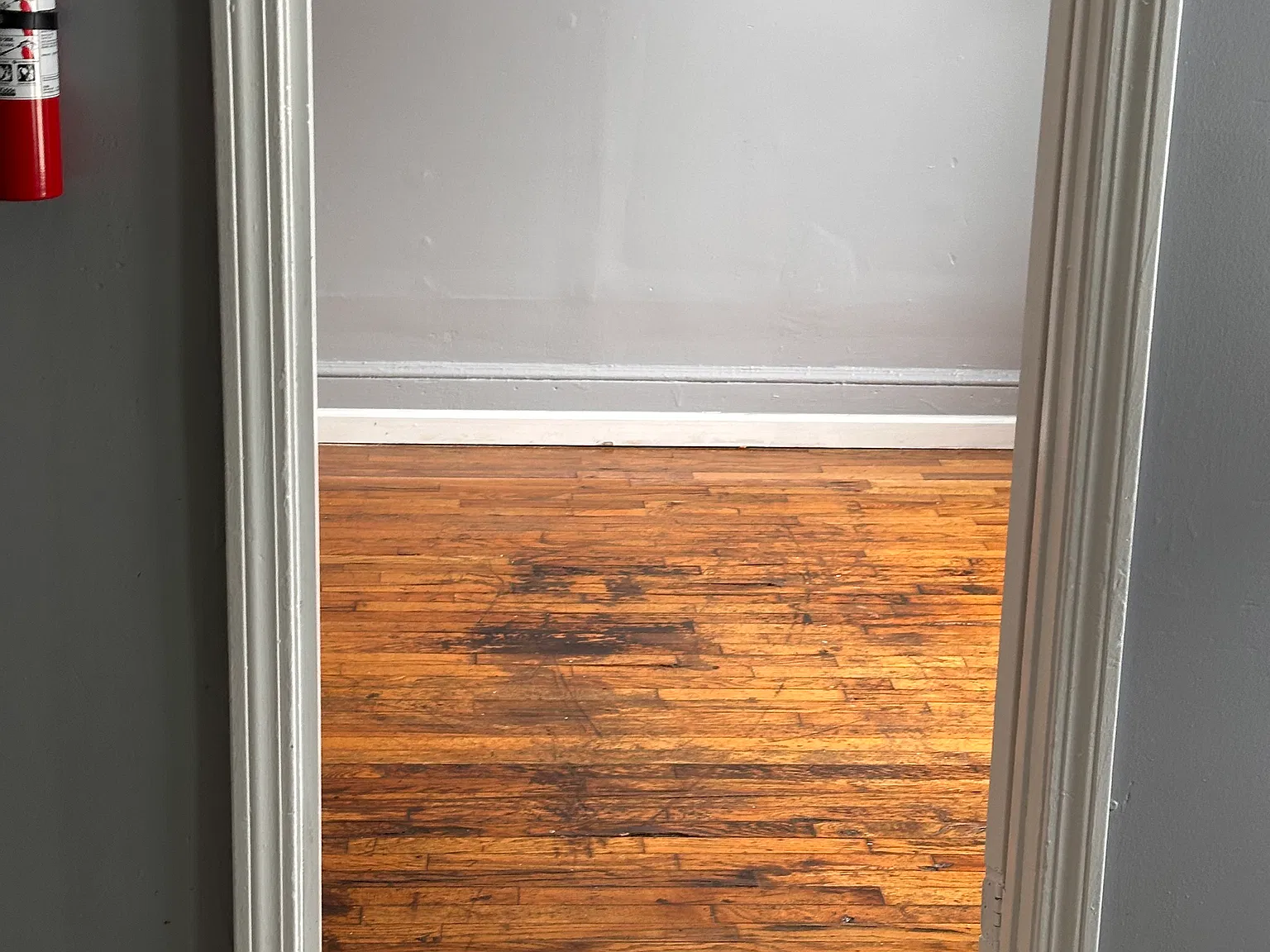 2 bed, 800 sqft, $1,200 — Photo 3