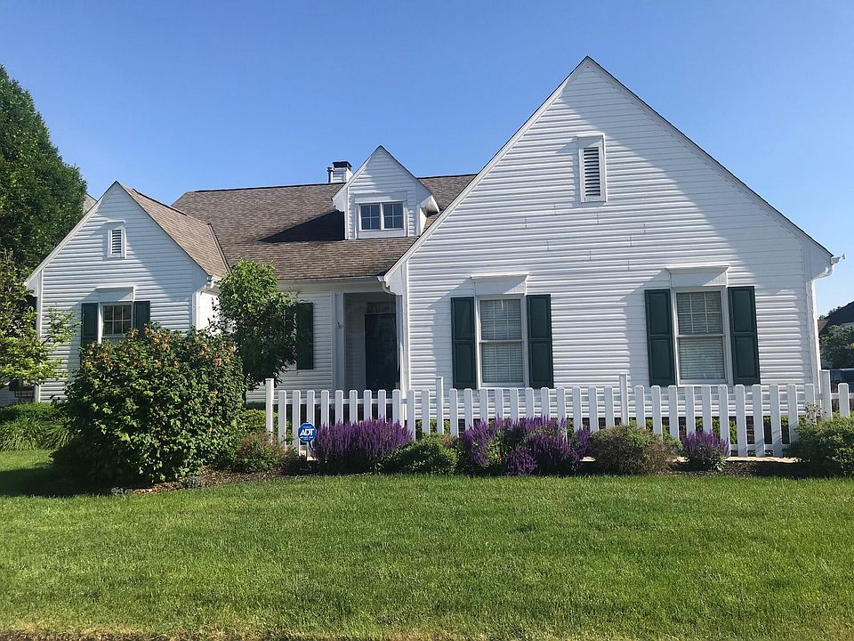 1st image of 6524 Ganton Pl