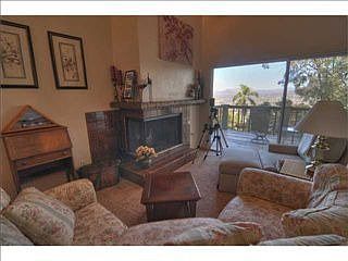5th image of 5173 Mount Helix Dr