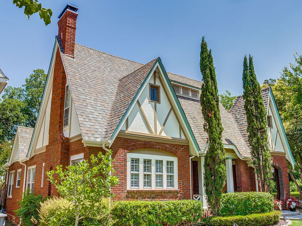 2835-w-brooklyn-ave-dallas-tx-High-Res-3.jpg