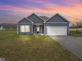 239 Piedmont Way, Hanover, PA 17331