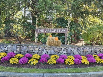 21 Hawthorne Cir #21, Peabody, MA, 01960