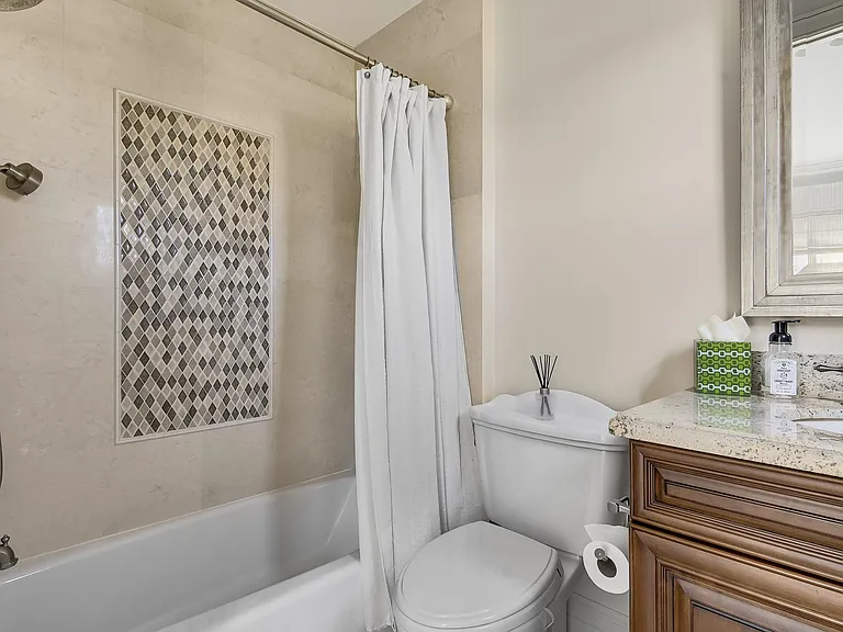 960 Coquina Ln #10 — Photo 16