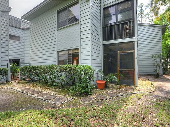 5th image of 2150 Pine Creek Boulevard #104