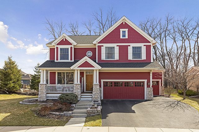 1st image of 14325 Garden Way N