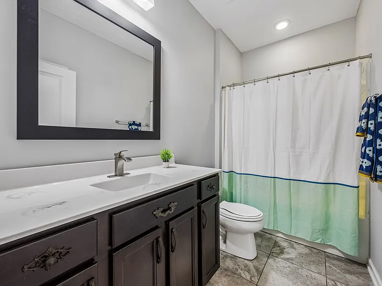 79425 Plummers Creek Dr — Photo 12