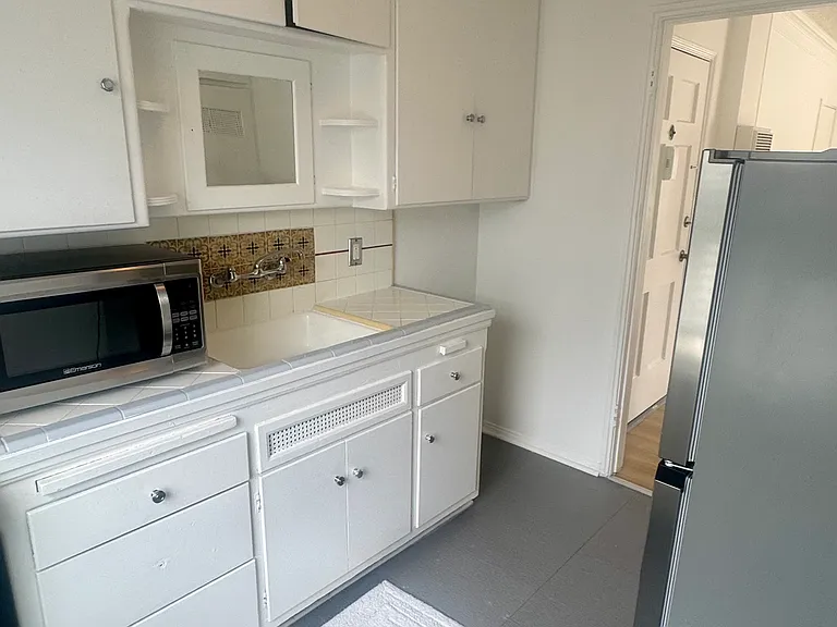 530 S Orlando Ave #3 — Photo 5